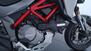 Ducati Multistrada 1260 S Grand Tour (2020) (11)