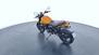 Ducati Scrambler 1100 Tribute Pro (2022 - 24) (7)