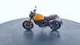 Ducati Scrambler 1100 Tribute Pro (2022 - 24) (8)