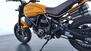 Ducati Scrambler 1100 Tribute Pro (2022 - 24) (9)