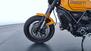 Ducati Scrambler 1100 Tribute Pro (2022 - 24) (10)