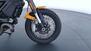 Ducati Scrambler 1100 Tribute Pro (2022 - 24) (11)