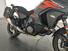 KTM 1290 Super Adventure S (2021) (10)