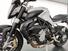 MV Agusta Brutale 675 (2011 - 15) (9)