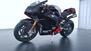 Ducati Panigale V4 1100 SP2 (2022 - 23) (11)