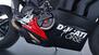 Ducati Panigale V4 1100 SP2 (2022 - 23) (13)