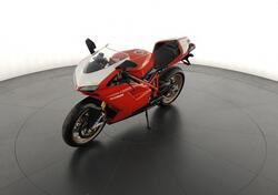 Ducati 1098 R (2007 - 11) usata