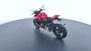 Ducati Streetfighter V4 S (2023 - 24) (7)