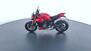 Ducati Streetfighter V4 S (2023 - 24) (8)