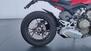 Ducati Streetfighter V4 S (2023 - 24) (11)