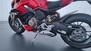 Ducati Streetfighter V4 S (2023 - 24) (13)