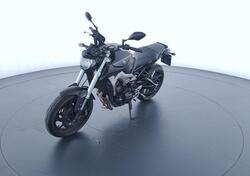 Yamaha MT-09 ABS (2013 - 15) usata