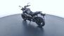 Yamaha MT-09 ABS (2013 - 15) (7)