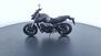 Yamaha MT-09 ABS (2013 - 15) (8)