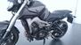 Yamaha MT-09 ABS (2013 - 15) (9)