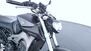 Yamaha MT-09 ABS (2013 - 15) (10)