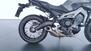 Yamaha MT-09 ABS (2013 - 15) (11)