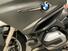 Bmw R 1200 RT (2014 - 16) (14)