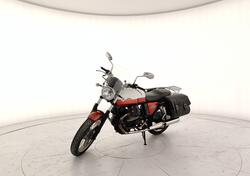 Moto Guzzi V7 Special (2012 - 14) usata