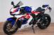 Honda CBR 1000 RR-R Fireblade (2020 - 21) (8)