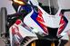 Honda CBR 1000 RR-R Fireblade (2020 - 21) (22)