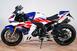 Honda CBR 1000 RR-R Fireblade (2020 - 21) (6)