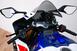 Honda CBR 1000 RR-R Fireblade (2020 - 21) (11)