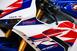 Honda CBR 1000 RR-R Fireblade (2020 - 21) (32)