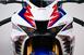 Honda CBR 1000 RR-R Fireblade (2020 - 21) (16)