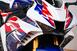 Honda CBR 1000 RR-R Fireblade (2020 - 21) (17)