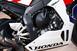 Honda CBR 1000 RR-R Fireblade (2020 - 21) (25)