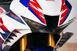 Honda CBR 1000 RR-R Fireblade (2020 - 21) (13)