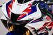 Honda CBR 1000 RR-R Fireblade (2020 - 21) (9)