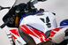 Honda CBR 1000 RR-R Fireblade (2020 - 21) (10)