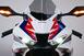 Honda CBR 1000 RR-R Fireblade (2020 - 21) (21)