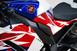 Honda CBR 1000 RR-R Fireblade (2020 - 21) (33)