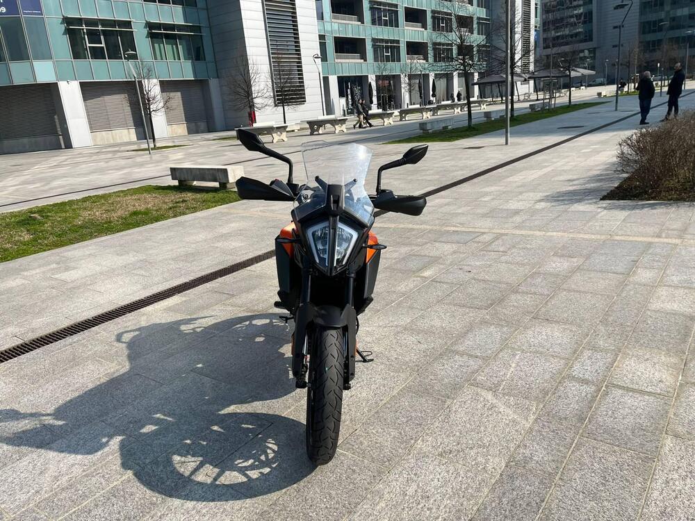 KTM 390 Adventure (2021) (2)