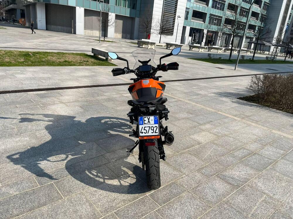 KTM 390 Adventure (2021) (4)