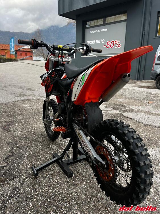 KTM 65 SX (2012) (5)