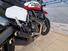 Ducati Scrambler 800 Urban Motard (2022) (8)