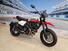 Ducati Scrambler 800 Urban Motard (2022) (17)