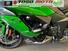 Kawasaki Ninja 1000 SX Performance (2021 - 24) (8)