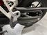 Bmw F 750 GS (2021 - 24) (12)