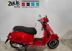 Vespa GTS 300 Super Sport (2023 - 24) usata