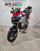 Ducati Multistrada 1260 Enduro (2019 - 21) (7)