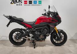 Yamaha Tracer 900 ABS (2015 - 16) usata