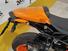 KTM 1290 Super Duke R ABS (2017 - 18) (9)