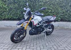 Aprilia Dorsoduro 750 ABS (2009 - 17) usata