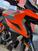 KTM 1290 Super Duke GT (2022 - 24) (6)