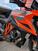 KTM 1290 Super Duke GT (2022 - 24) (7)